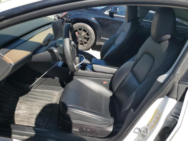 Photo 6 VIN: 5YJ3E1EA0MF986272 - TESLA MODEL 3 