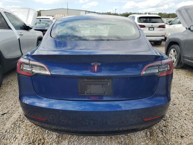 Photo 5 VIN: 5YJ3E1EA0MF990757 - TESLA MODEL 3 