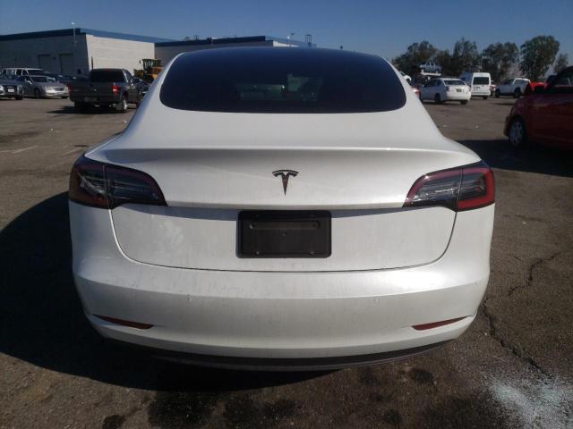 Photo 5 VIN: 5YJ3E1EA0MF994842 - TESLA MODEL 3 