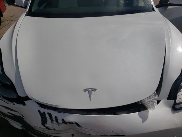 Photo 10 VIN: 5YJ3E1EA0MF995134 - TESLA MODEL 3 