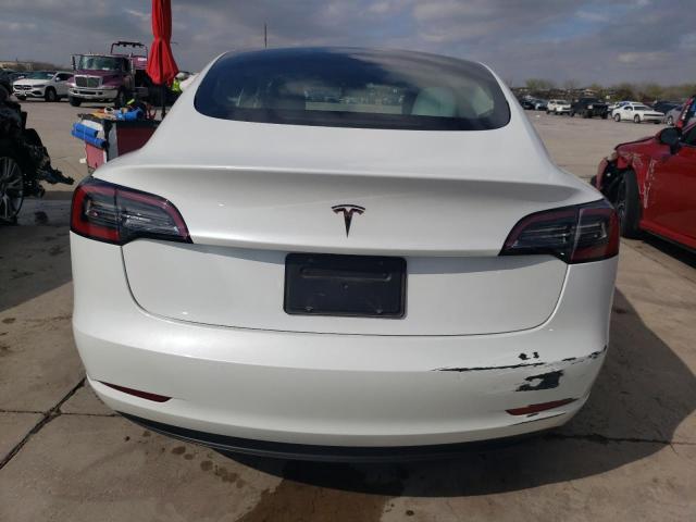 Photo 5 VIN: 5YJ3E1EA0MF995134 - TESLA MODEL 3 