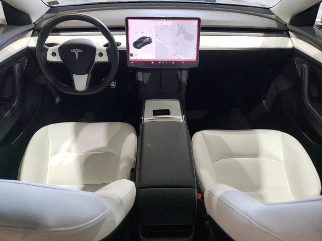 Photo 7 VIN: 5YJ3E1EA0NF118810 - TESLA MODEL 3 