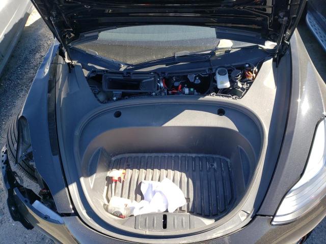 Photo 10 VIN: 5YJ3E1EA0NF185455 - TESLA MODEL 3 