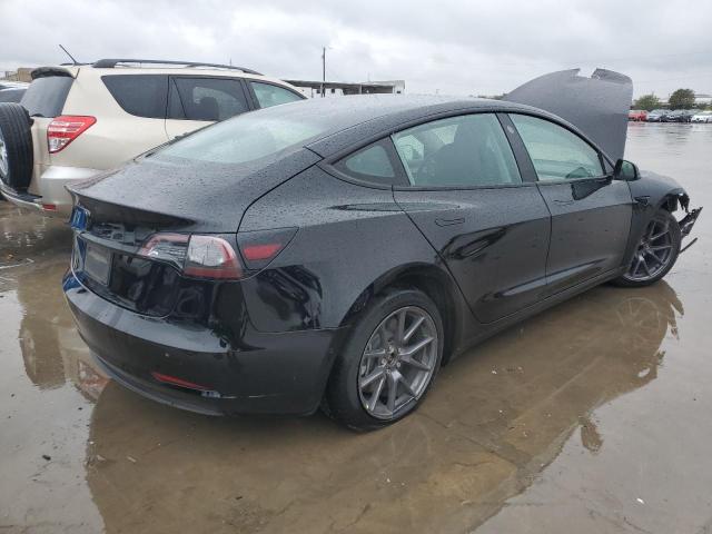 Photo 2 VIN: 5YJ3E1EA0NF187223 - TESLA MODEL 3 