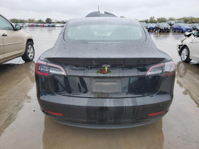 Photo 5 VIN: 5YJ3E1EA0NF187223 - TESLA MODEL 3 