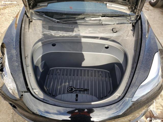 Photo 6 VIN: 5YJ3E1EA0NF187237 - TESLA MODEL 3 