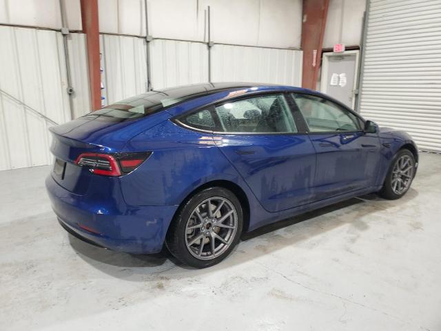 Photo 2 VIN: 5YJ3E1EA0NF188713 - TESLA MODEL 3 