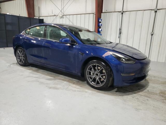 Photo 3 VIN: 5YJ3E1EA0NF188713 - TESLA MODEL 3 