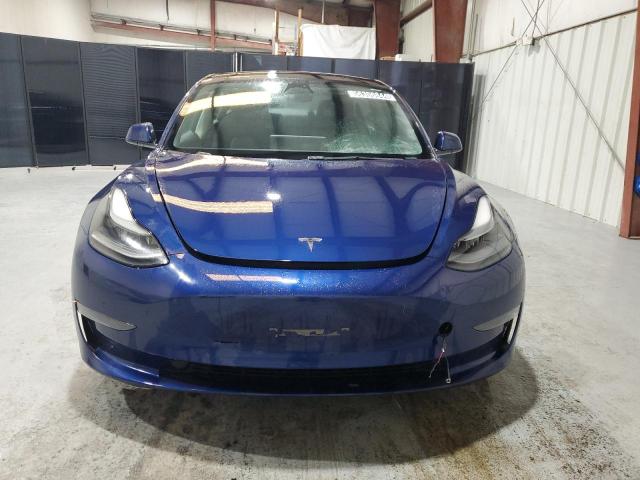 Photo 4 VIN: 5YJ3E1EA0NF188713 - TESLA MODEL 3 