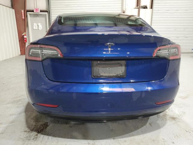 Photo 5 VIN: 5YJ3E1EA0NF188713 - TESLA MODEL 3 