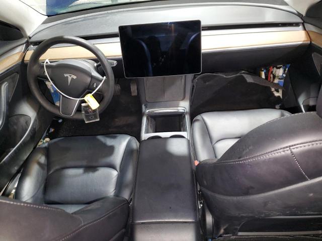 Photo 7 VIN: 5YJ3E1EA0NF188713 - TESLA MODEL 3 