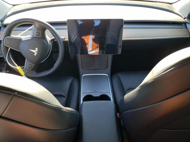 Photo 7 VIN: 5YJ3E1EA0NF196228 - TESLA MODEL 3 