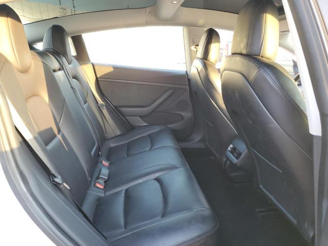 Photo 10 VIN: 5YJ3E1EA0NF197105 - TESLA MODEL 3 