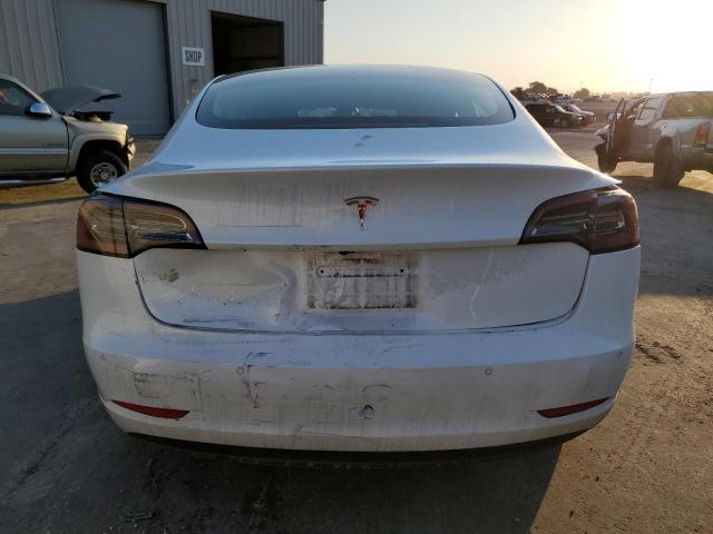 Photo 5 VIN: 5YJ3E1EA0NF197105 - TESLA MODEL 3 