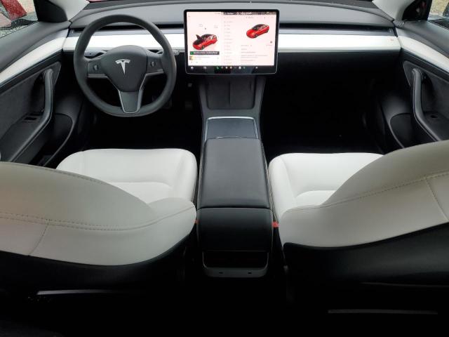 Photo 7 VIN: 5YJ3E1EA0NF200567 - TESLA MODEL 3 