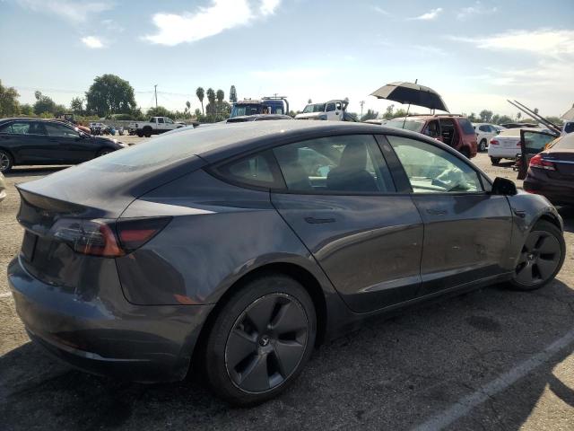 Photo 2 VIN: 5YJ3E1EA0NF221399 - TESLA MODEL 3 