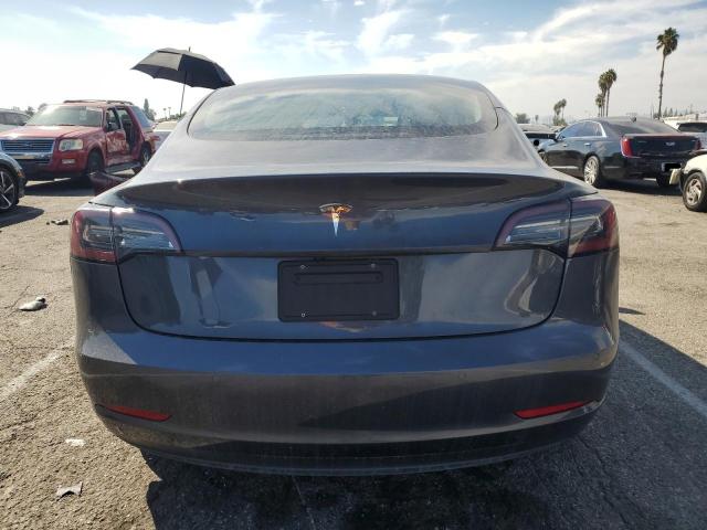 Photo 5 VIN: 5YJ3E1EA0NF221399 - TESLA MODEL 3 