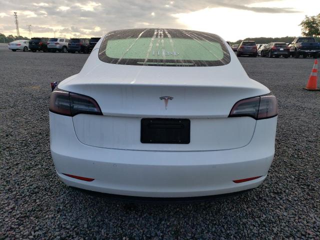 Photo 5 VIN: 5YJ3E1EA0NF232905 - TESLA MODEL 3 