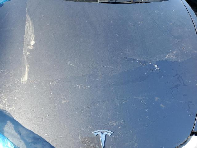 Photo 10 VIN: 5YJ3E1EA0NF240132 - TESLA MODEL 3 