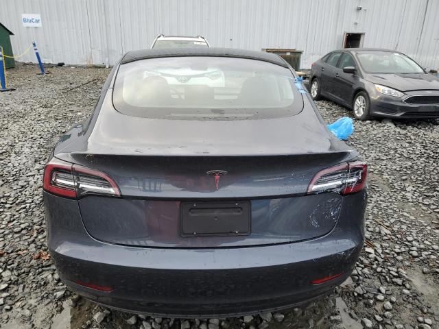 Photo 5 VIN: 5YJ3E1EA0NF240132 - TESLA MODEL 3 