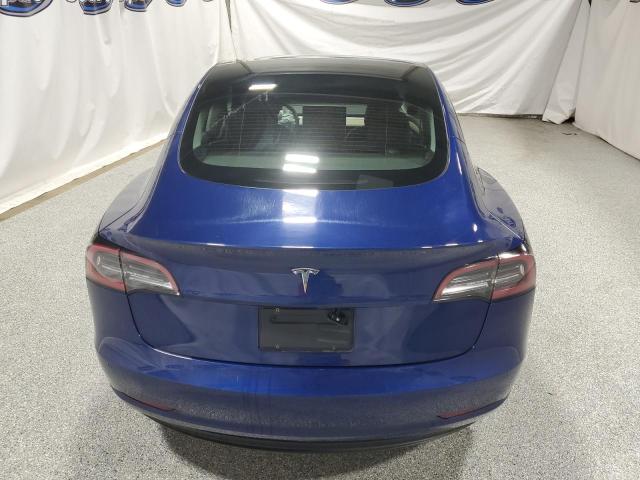 Photo 5 VIN: 5YJ3E1EA0NF288844 - TESLA MODEL 3 