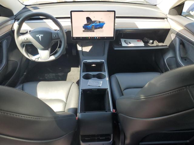 Photo 7 VIN: 5YJ3E1EA0NF289668 - TESLA MODEL 3 