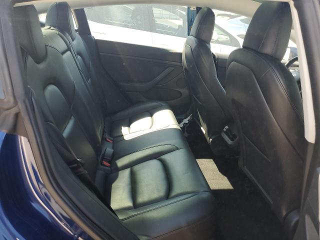 Photo 9 VIN: 5YJ3E1EA0NF289668 - TESLA MODEL 3 