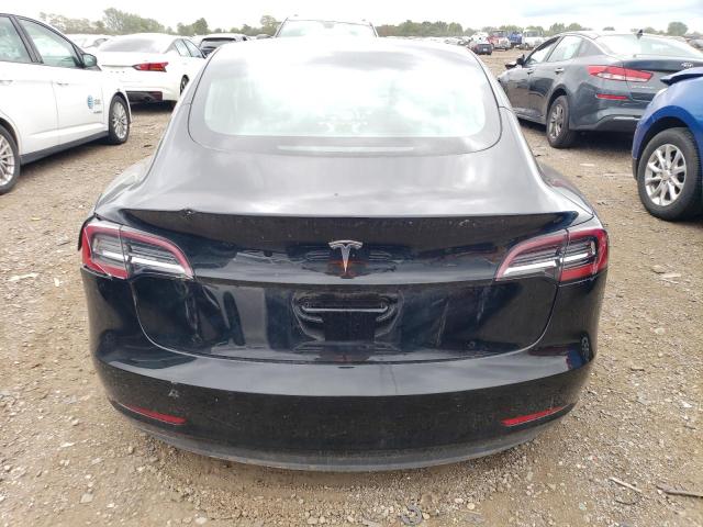 Photo 5 VIN: 5YJ3E1EA0NF290044 - TESLA MODEL 3 