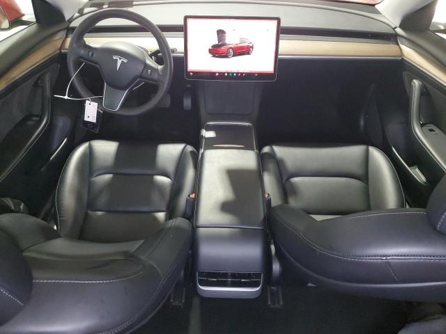 Photo 7 VIN: 5YJ3E1EA0NF291159 - TESLA MODEL 3 