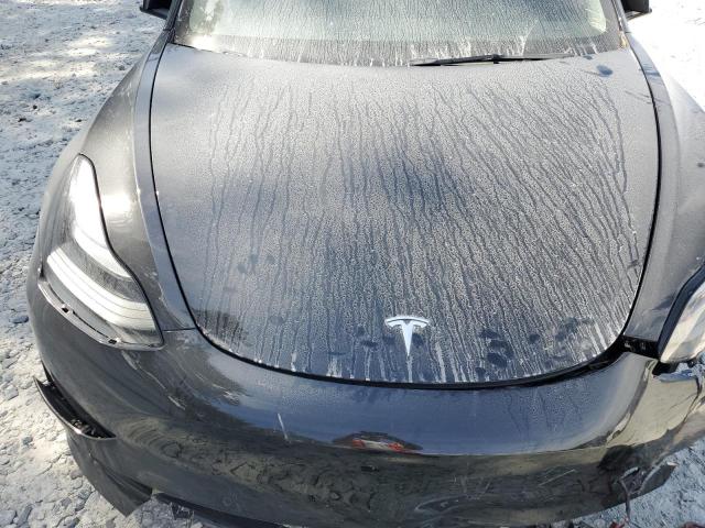 Photo 10 VIN: 5YJ3E1EA0NF331790 - TESLA MODEL 3 