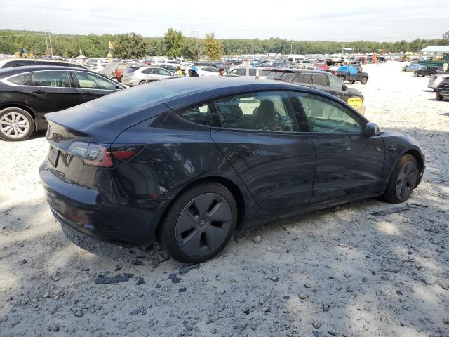 Photo 2 VIN: 5YJ3E1EA0NF331790 - TESLA MODEL 3 