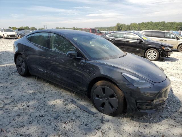 Photo 3 VIN: 5YJ3E1EA0NF331790 - TESLA MODEL 3 