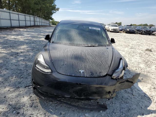 Photo 4 VIN: 5YJ3E1EA0NF331790 - TESLA MODEL 3 