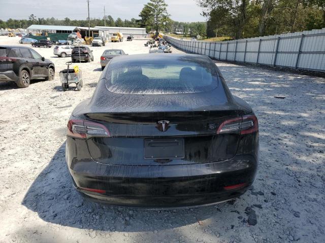 Photo 5 VIN: 5YJ3E1EA0NF331790 - TESLA MODEL 3 