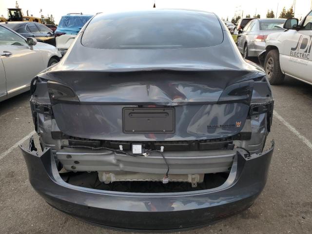 Photo 5 VIN: 5YJ3E1EA0NF358018 - TESLA MODEL 3 