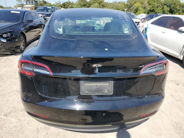 Photo 5 VIN: 5YJ3E1EA0NF370587 - TESLA MODEL 3 