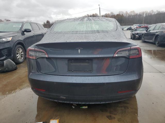 Photo 5 VIN: 5YJ3E1EA0NF370671 - TESLA MODEL 3 