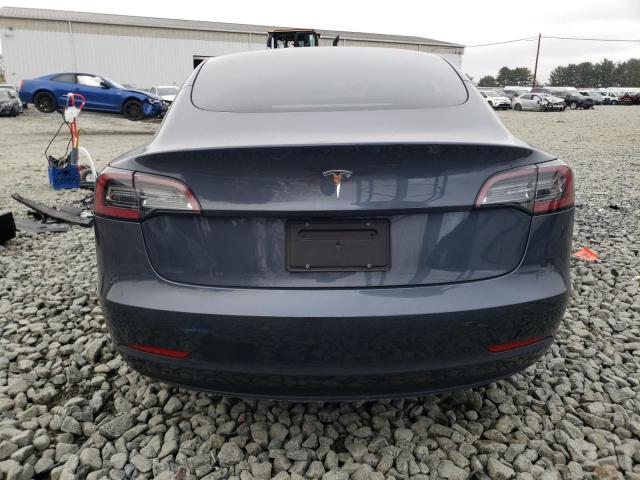 Photo 5 VIN: 5YJ3E1EA0PF407124 - TESLA MODEL 3 