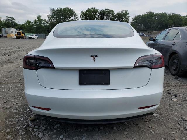 Photo 5 VIN: 5YJ3E1EA0PF417541 - TESLA MODEL 3 