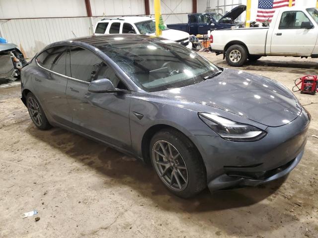 Photo 3 VIN: 5YJ3E1EA0PF420102 - TESLA MODEL 3 