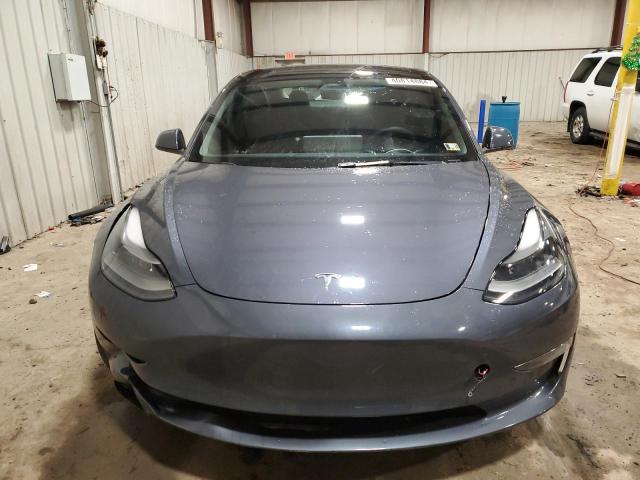 Photo 4 VIN: 5YJ3E1EA0PF420102 - TESLA MODEL 3 