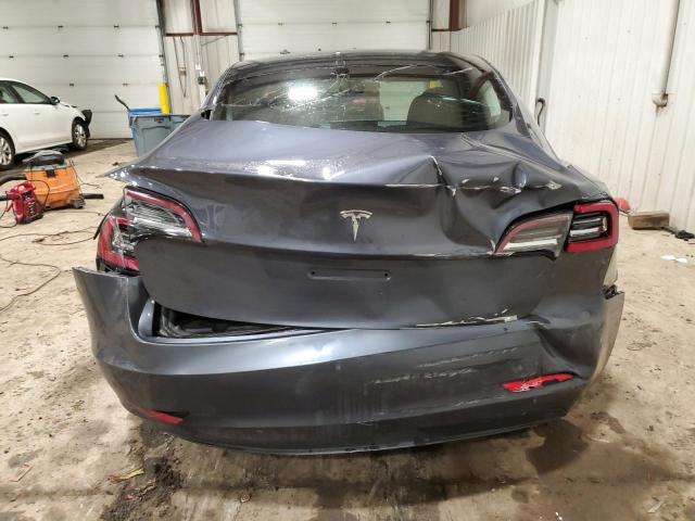 Photo 5 VIN: 5YJ3E1EA0PF420102 - TESLA MODEL 3 