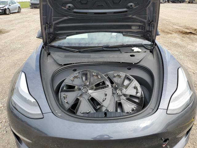 Photo 10 VIN: 5YJ3E1EA0PF421900 - TESLA MODEL 3 