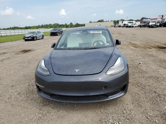 Photo 4 VIN: 5YJ3E1EA0PF421900 - TESLA MODEL 3 