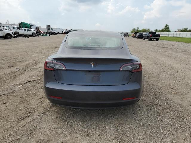 Photo 5 VIN: 5YJ3E1EA0PF421900 - TESLA MODEL 3 