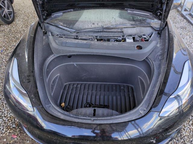 Photo 10 VIN: 5YJ3E1EA0PF426398 - TESLA MODEL 3 