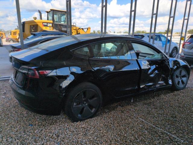 Photo 2 VIN: 5YJ3E1EA0PF426398 - TESLA MODEL 3 