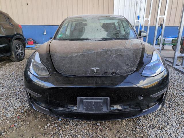 Photo 4 VIN: 5YJ3E1EA0PF426398 - TESLA MODEL 3 