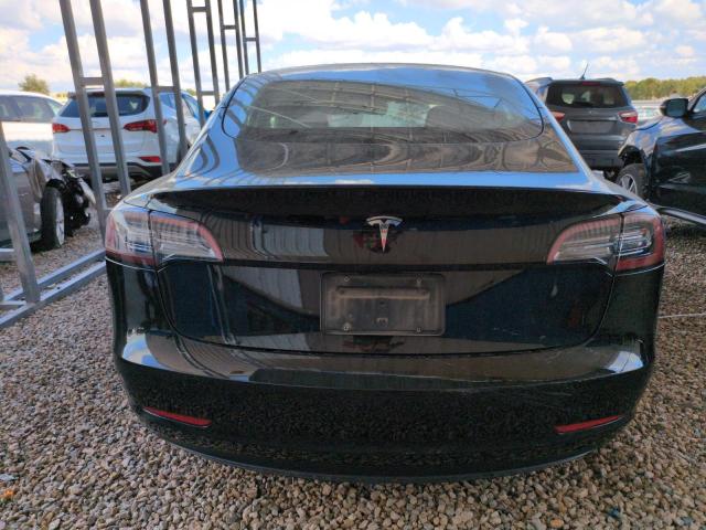 Photo 5 VIN: 5YJ3E1EA0PF426398 - TESLA MODEL 3 