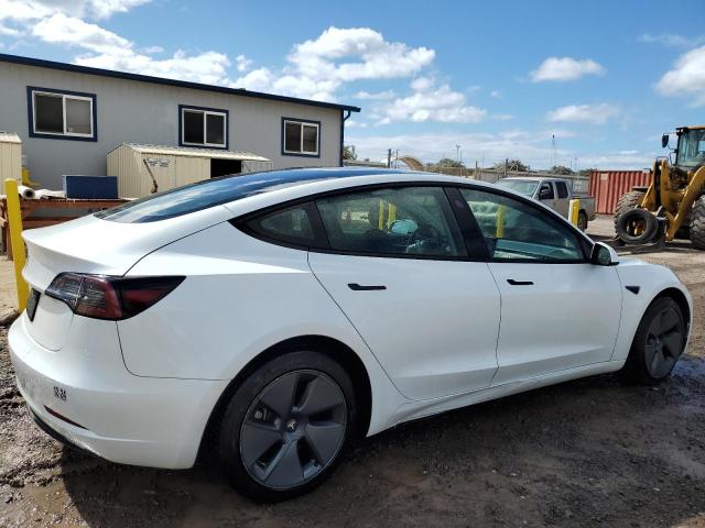 Photo 2 VIN: 5YJ3E1EA0PF427440 - TESLA MODEL 3 